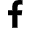 电子沙盘