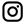 无线传输