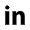 互动投影